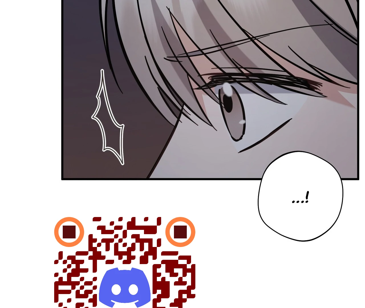 One Day a Gangster 𖤍 DLS 𖤍 - Chapter 20 manhwa