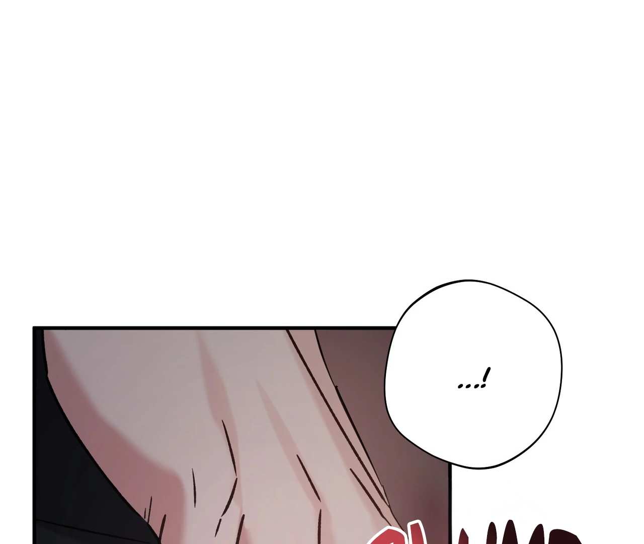 One Day a Gangster 𖤍 DLS 𖤍 - Chapter 20 manhwa