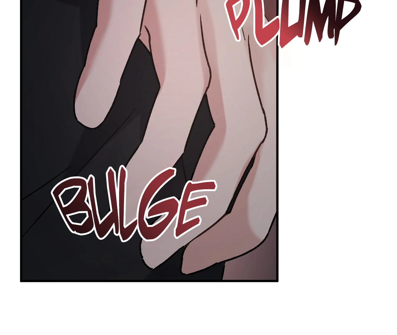 One Day a Gangster 𖤍 DLS 𖤍 - Chapter 20 manhwa