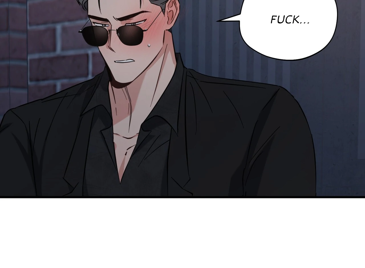 One Day a Gangster 𖤍 DLS 𖤍 - Chapter 20 manhwa