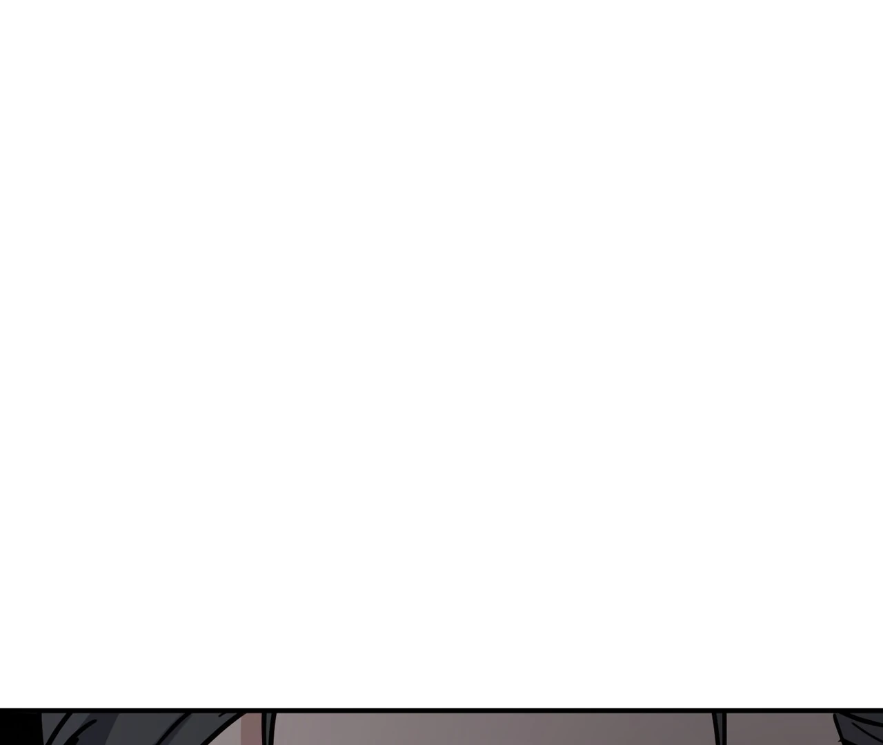 One Day a Gangster 𖤍 DLS 𖤍 - Chapter 20 manhwa