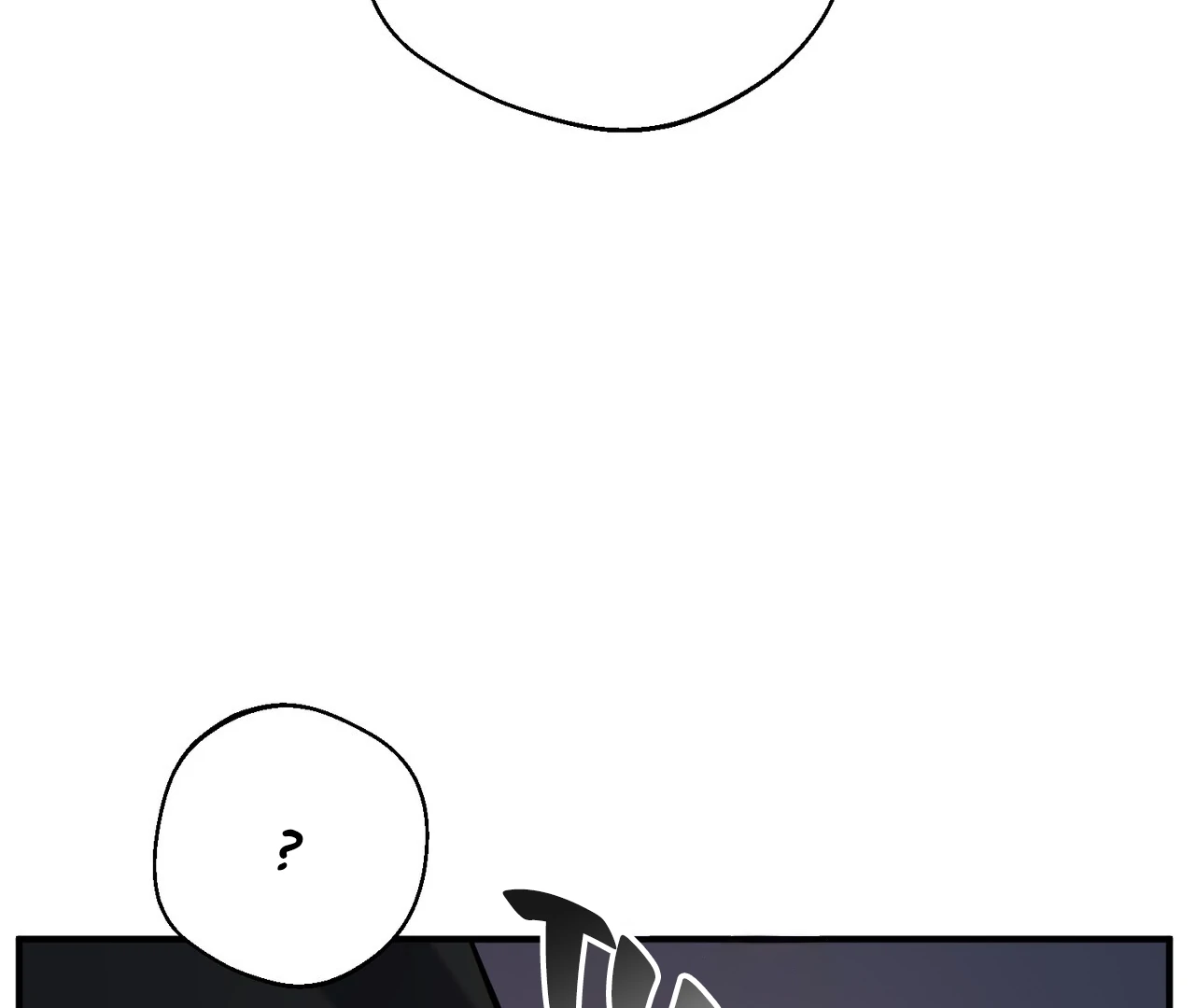 One Day a Gangster 𖤍 DLS 𖤍 - Chapter 20 manhwa
