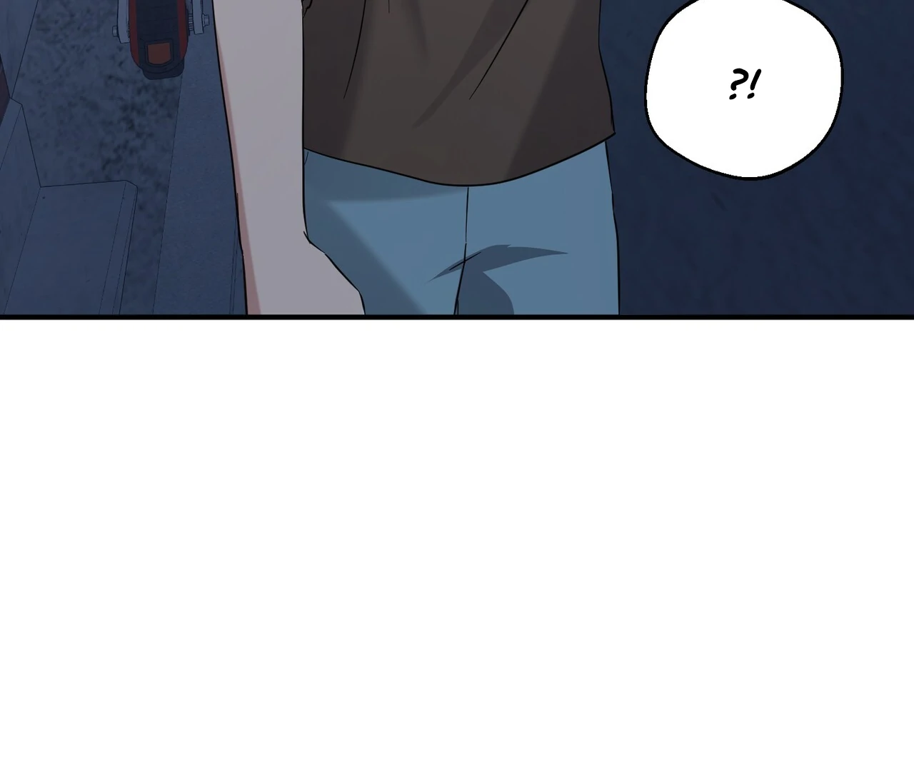 One Day a Gangster 𖤍 DLS 𖤍 - Chapter 20 manhwa