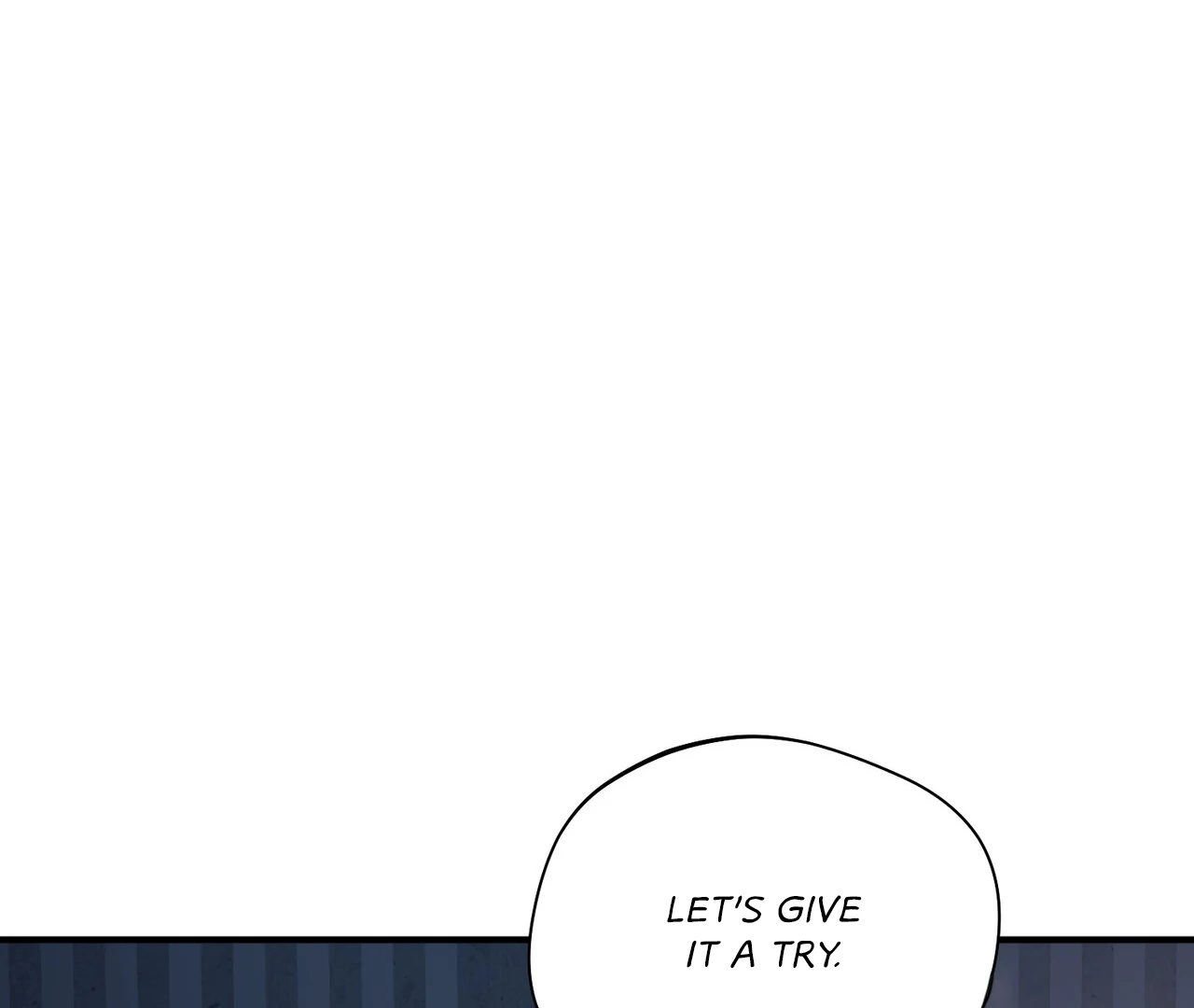 One Day a Gangster 𖤍 DLS 𖤍 - Chapter 20 manhwa