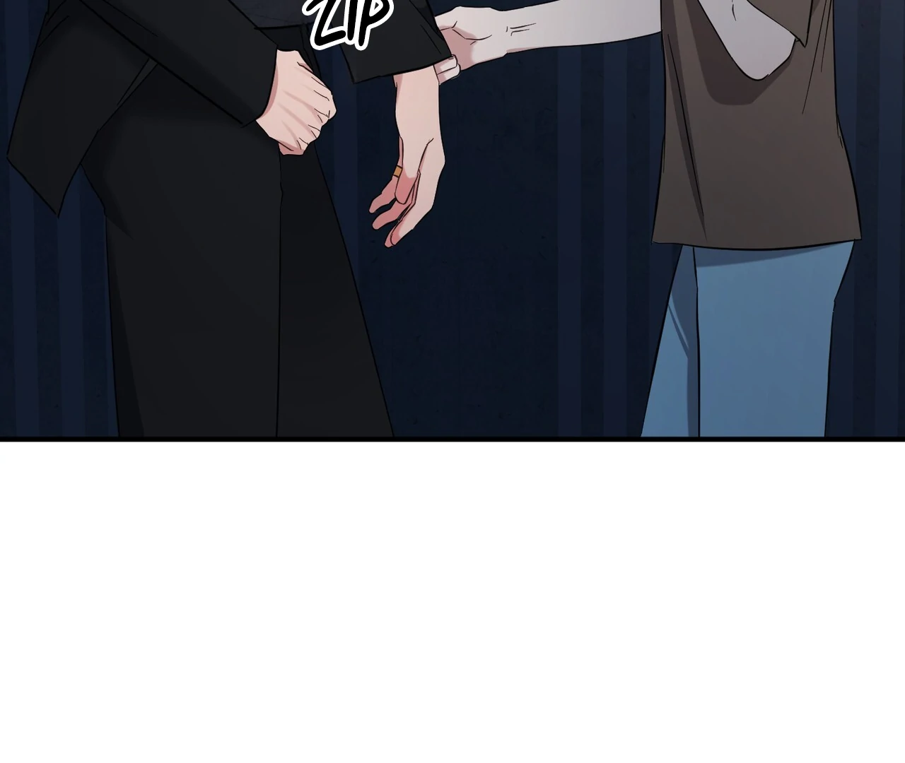 One Day a Gangster 𖤍 DLS 𖤍 - Chapter 20 manhwa