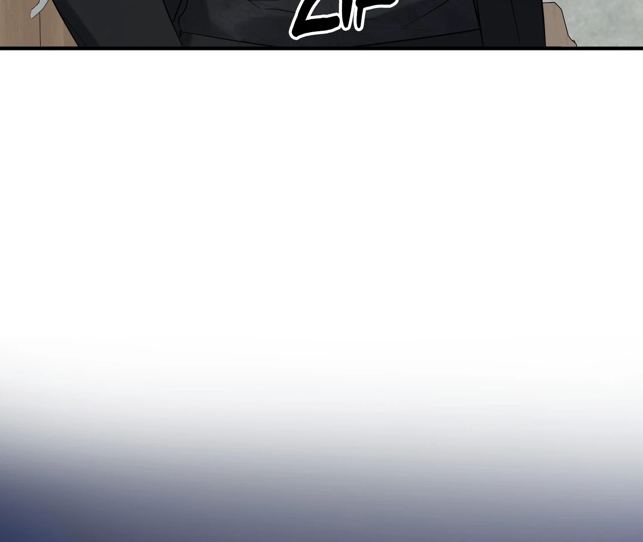 One Day a Gangster 𖤍 DLS 𖤍 - Chapter 20 manhwa