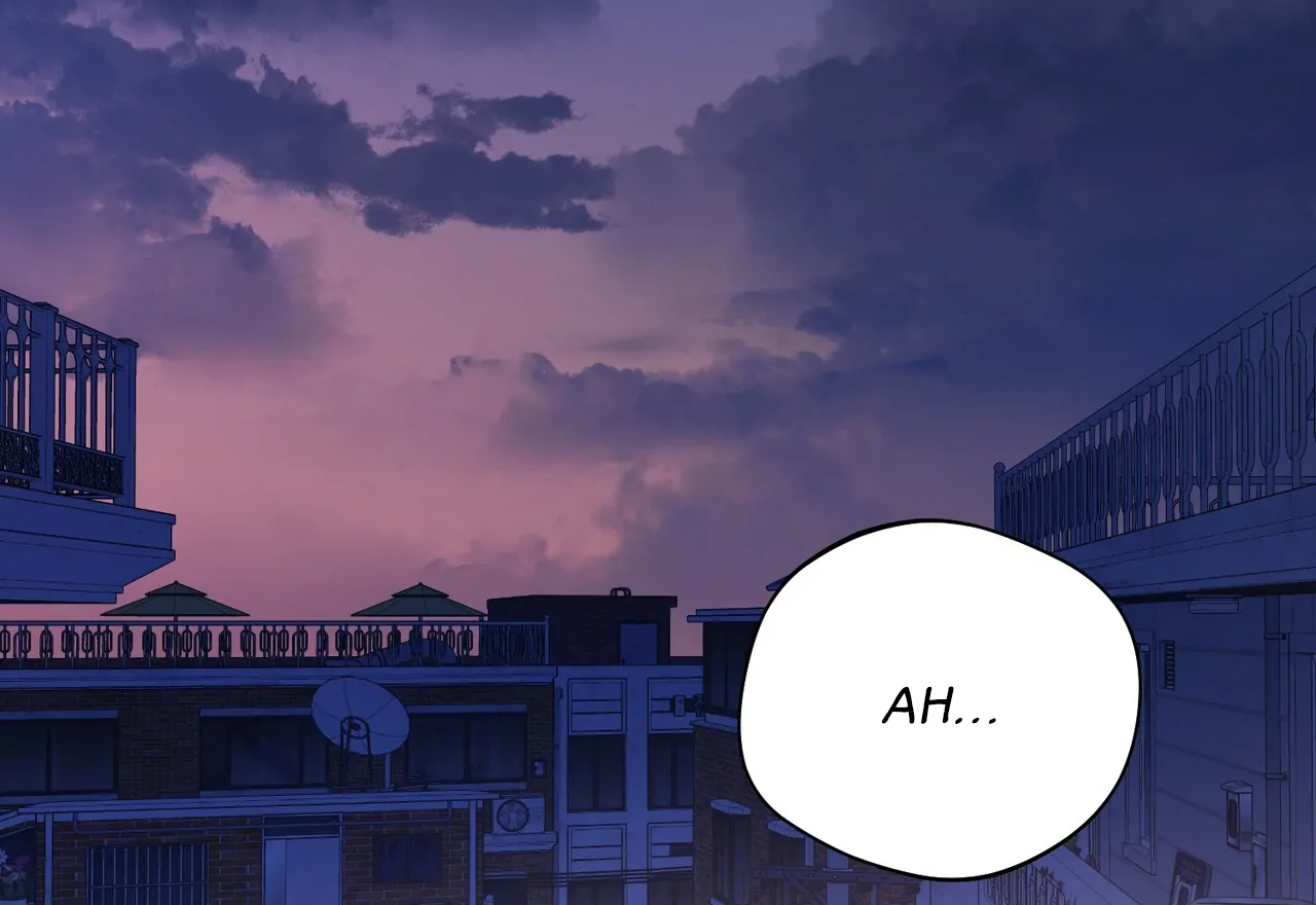 One Day a Gangster 𖤍 DLS 𖤍 - Chapter 20 manhwa