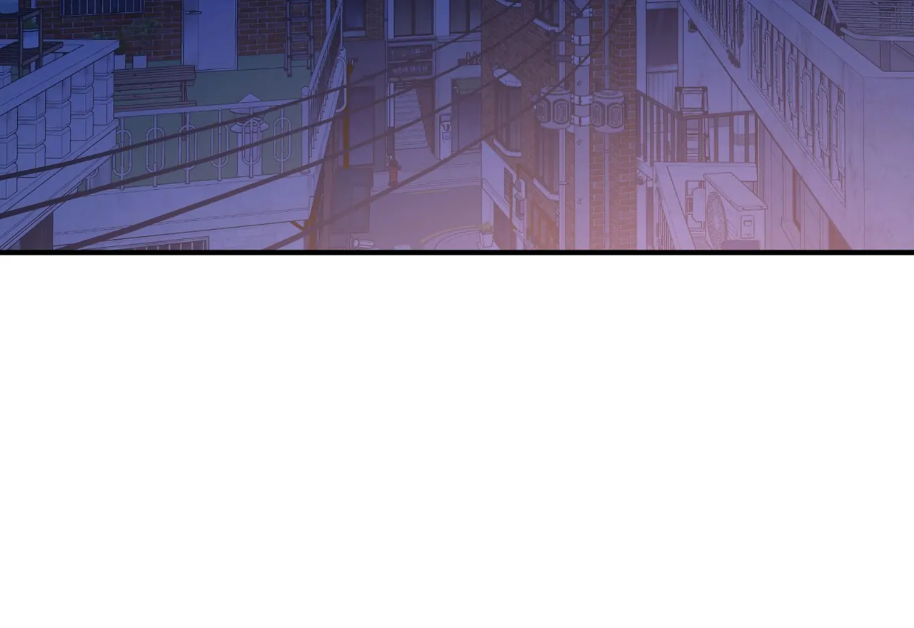 One Day a Gangster 𖤍 DLS 𖤍 - Chapter 20 manhwa