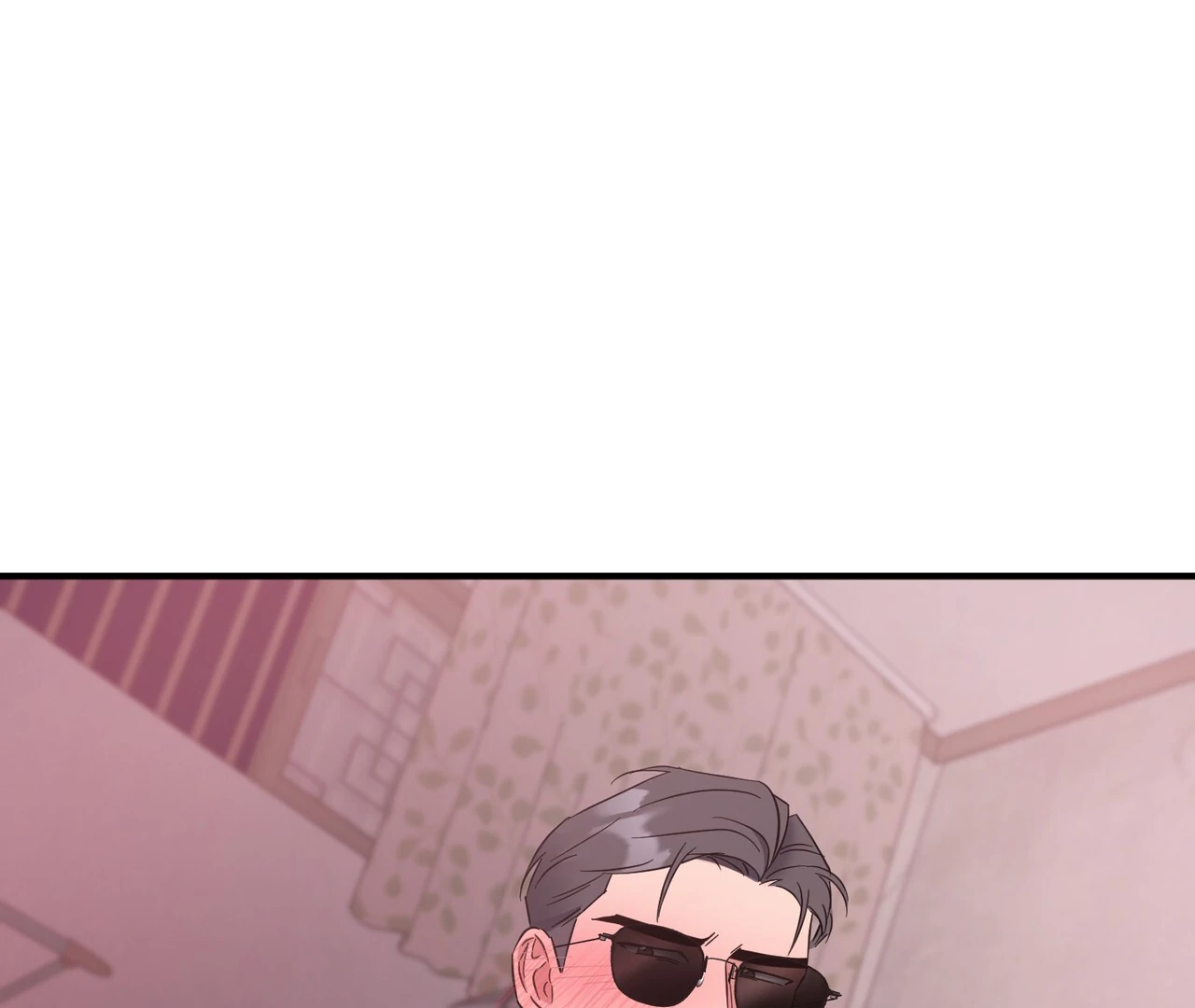 One Day a Gangster 𖤍 DLS 𖤍 - Chapter 20 manhwa