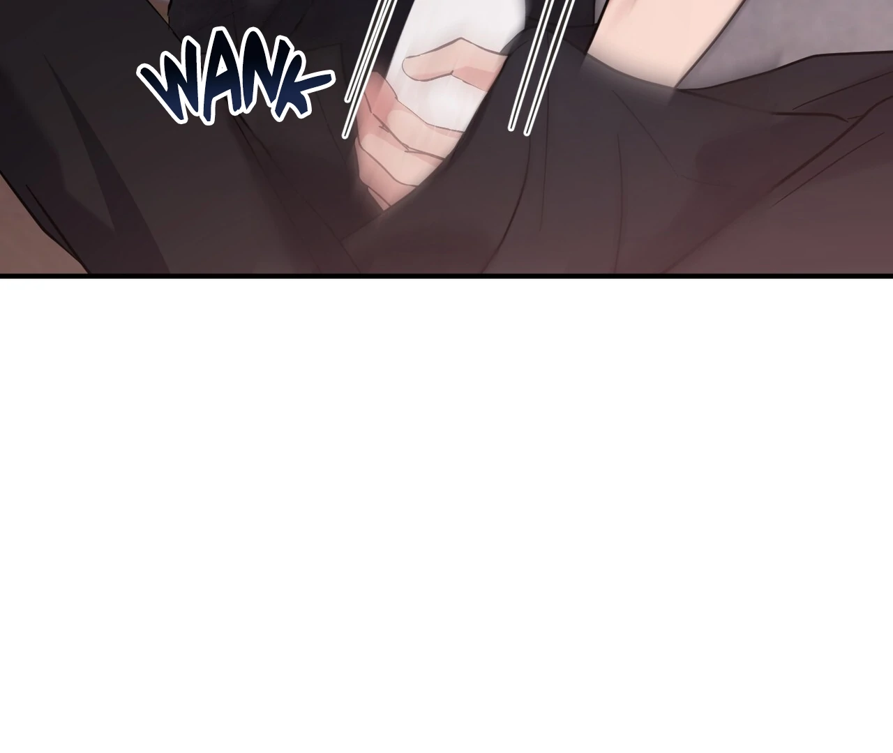 One Day a Gangster 𖤍 DLS 𖤍 - Chapter 20 manhwa