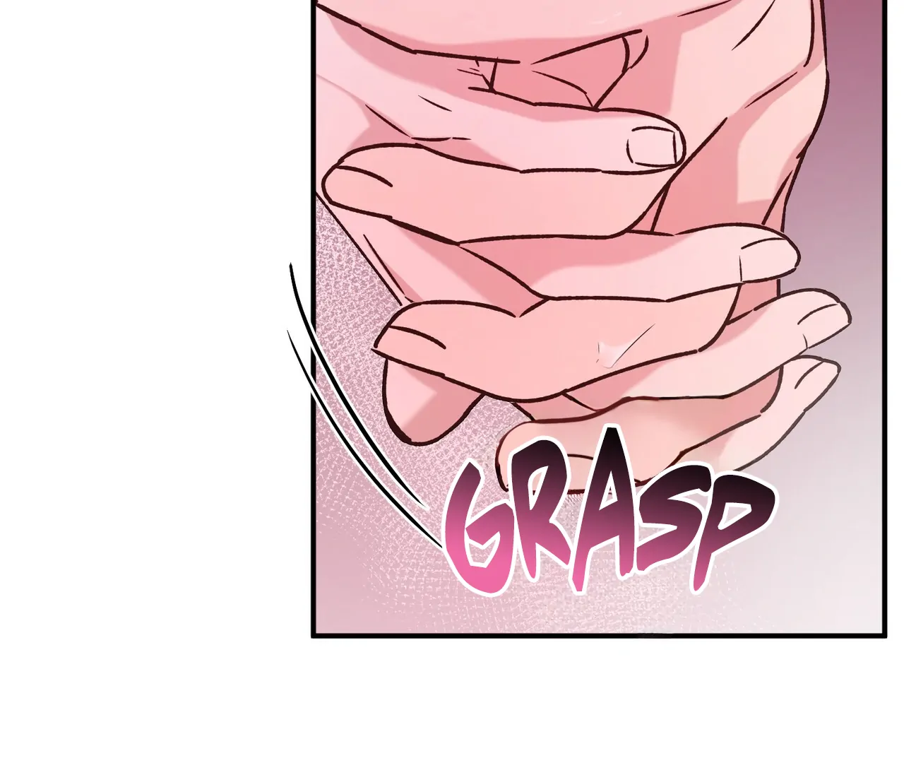 One Day a Gangster 𖤍 DLS 𖤍 - Chapter 20 manhwa