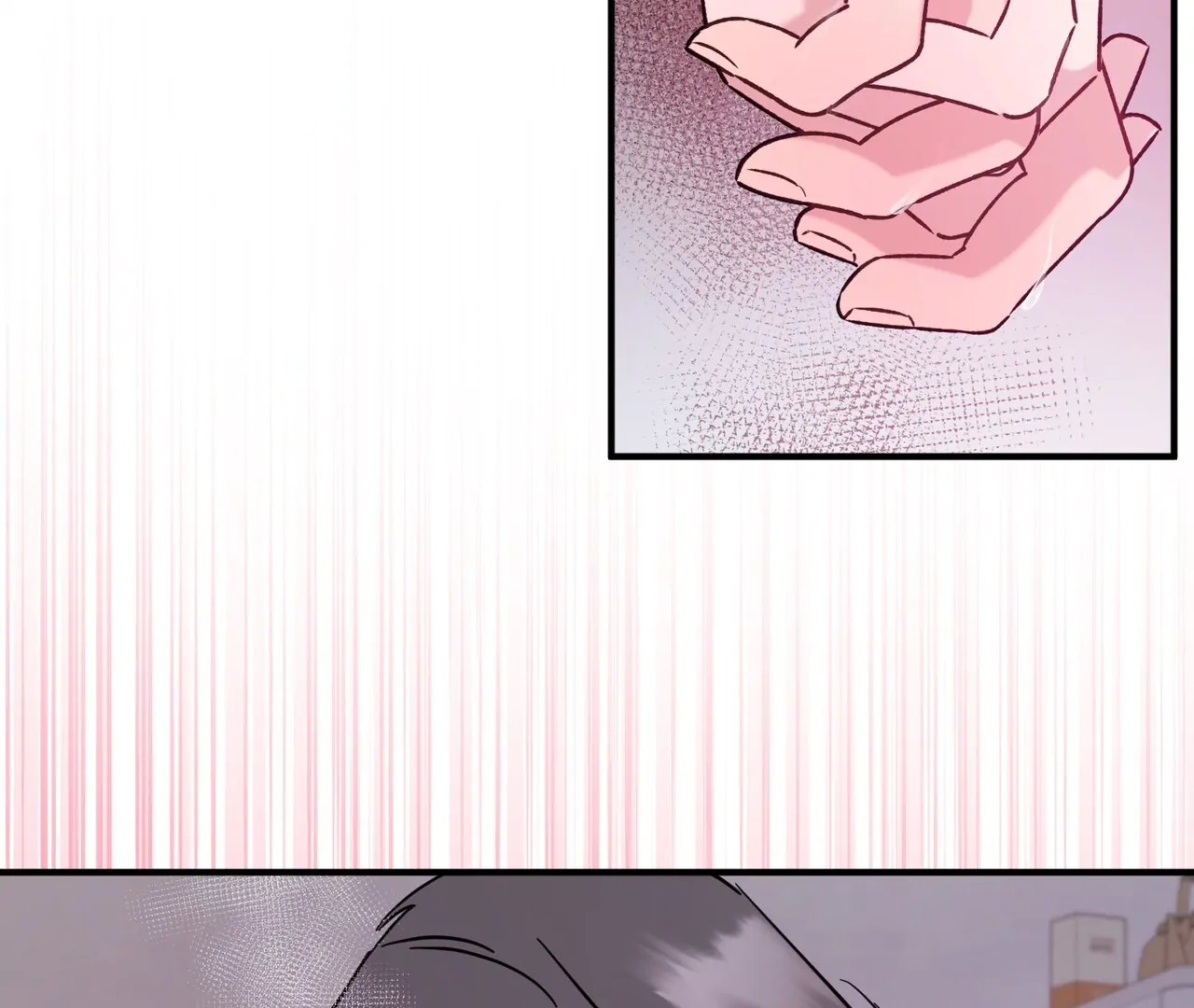 One Day a Gangster 𖤍 DLS 𖤍 - Chapter 20 manhwa
