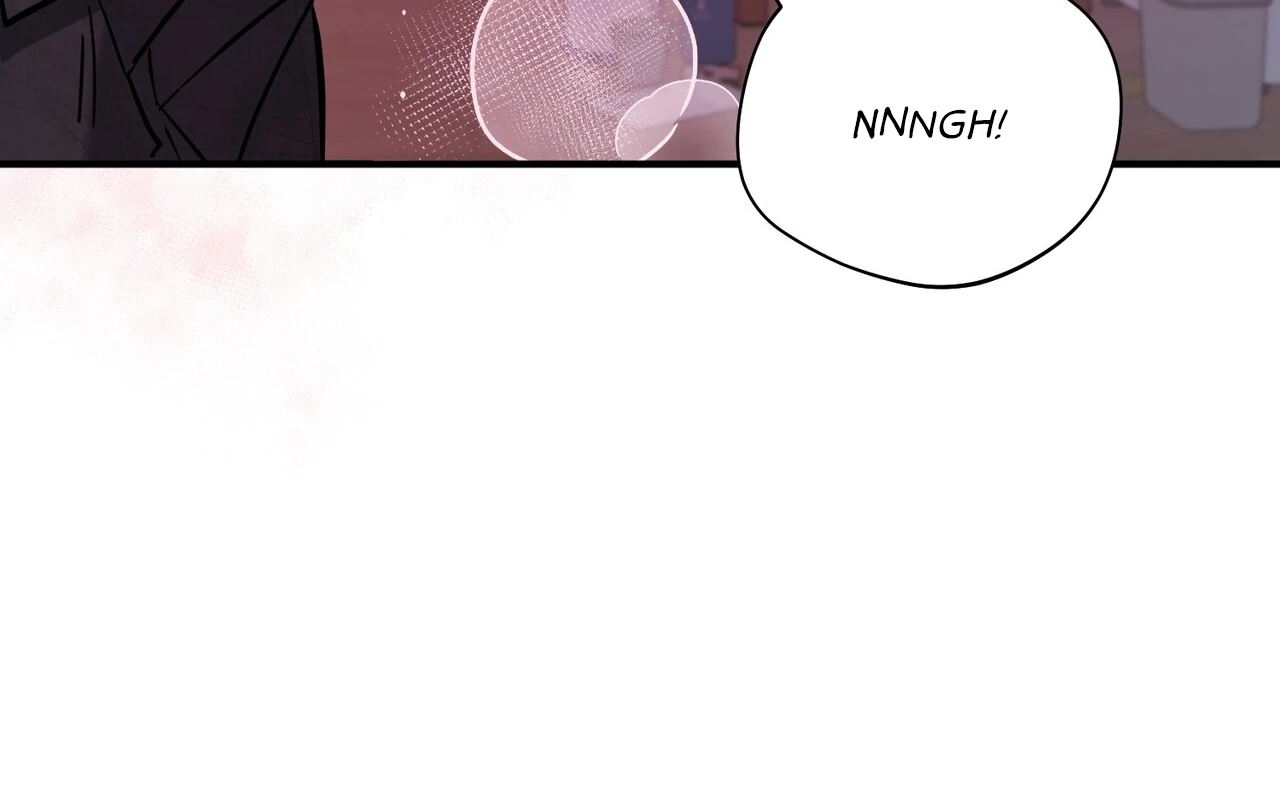 One Day a Gangster 𖤍 DLS 𖤍 - Chapter 20 manhwa