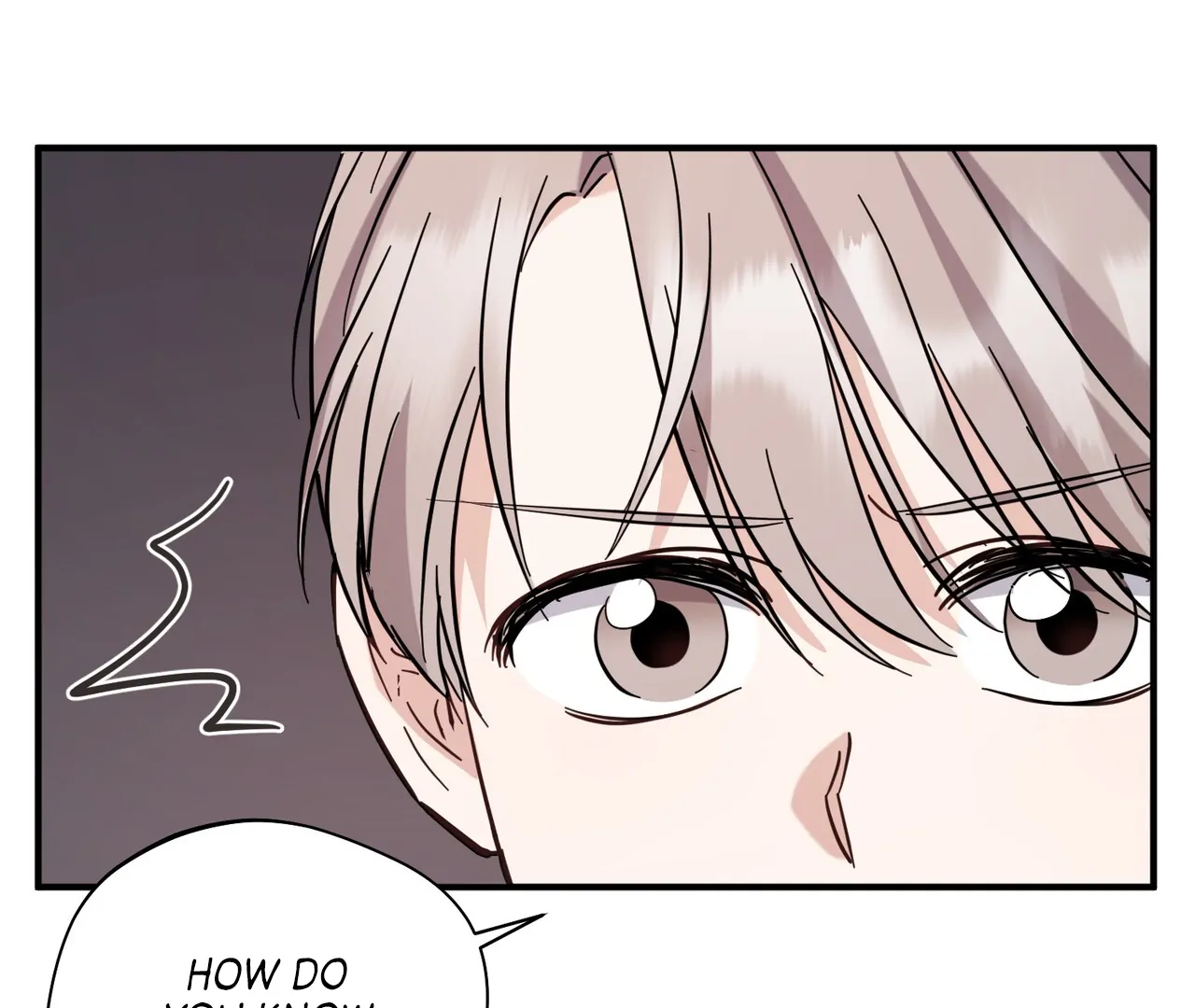 One Day a Gangster 𖤍 DLS 𖤍 - Chapter 20 manhwa