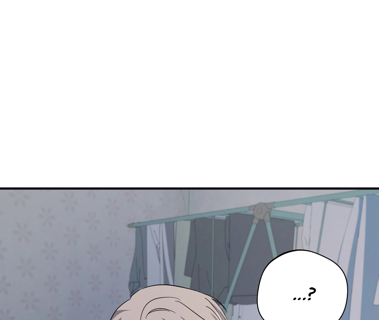 One Day a Gangster 𖤍 DLS 𖤍 - Chapter 20 manhwa