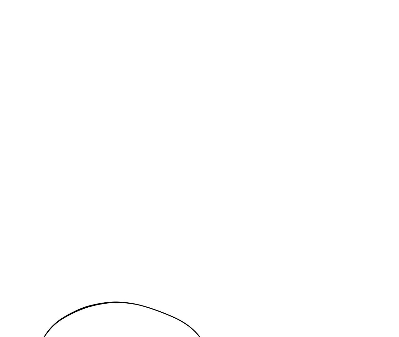 One Day a Gangster 𖤍 DLS 𖤍 - Chapter 20 manhwa
