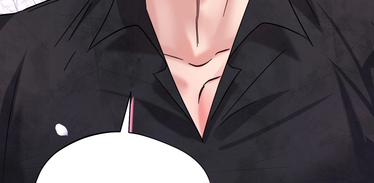 One Day a Gangster 𖤍 DLS 𖤍 - Chapter 20 manhwa