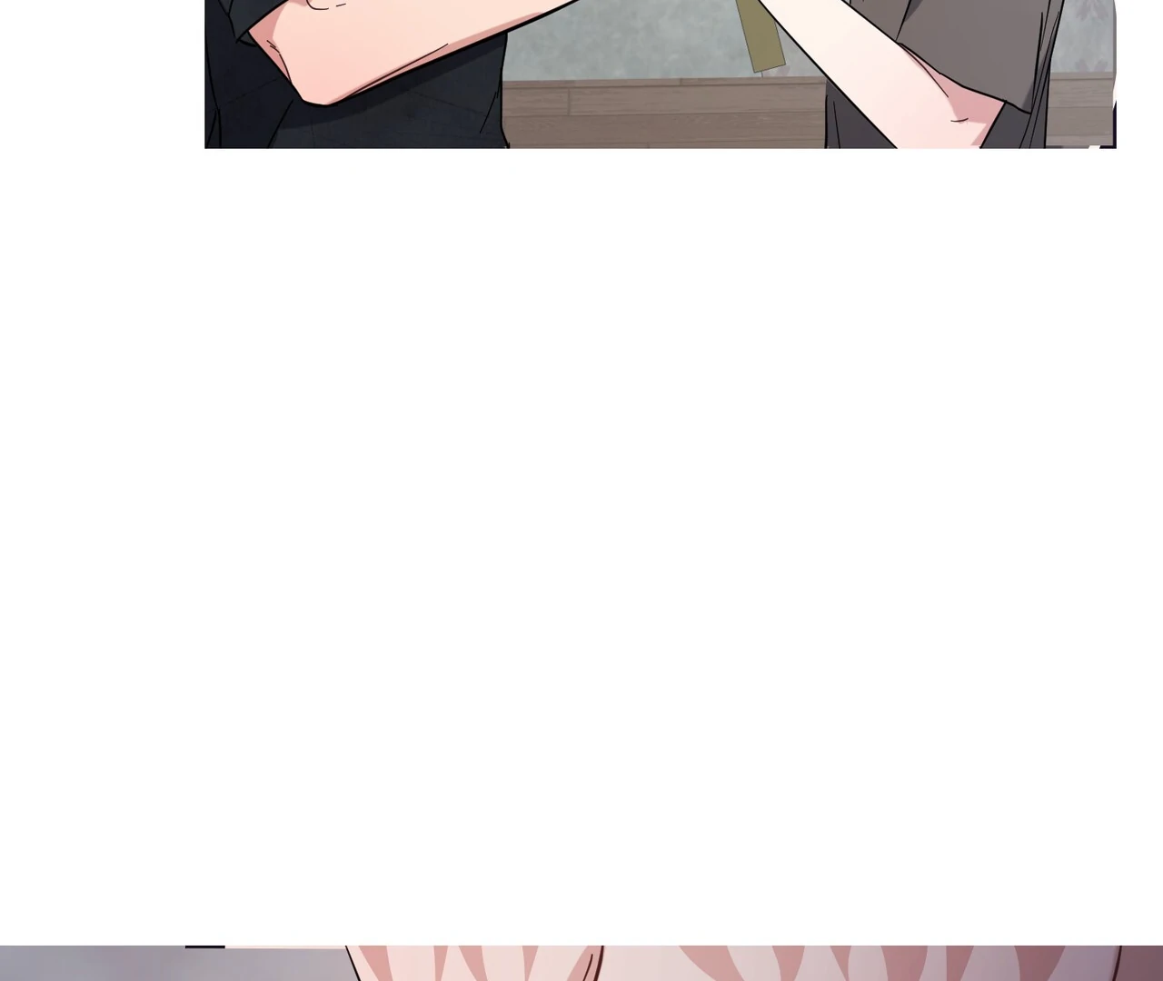 One Day a Gangster 𖤍 DLS 𖤍 - Chapter 21 manhwa