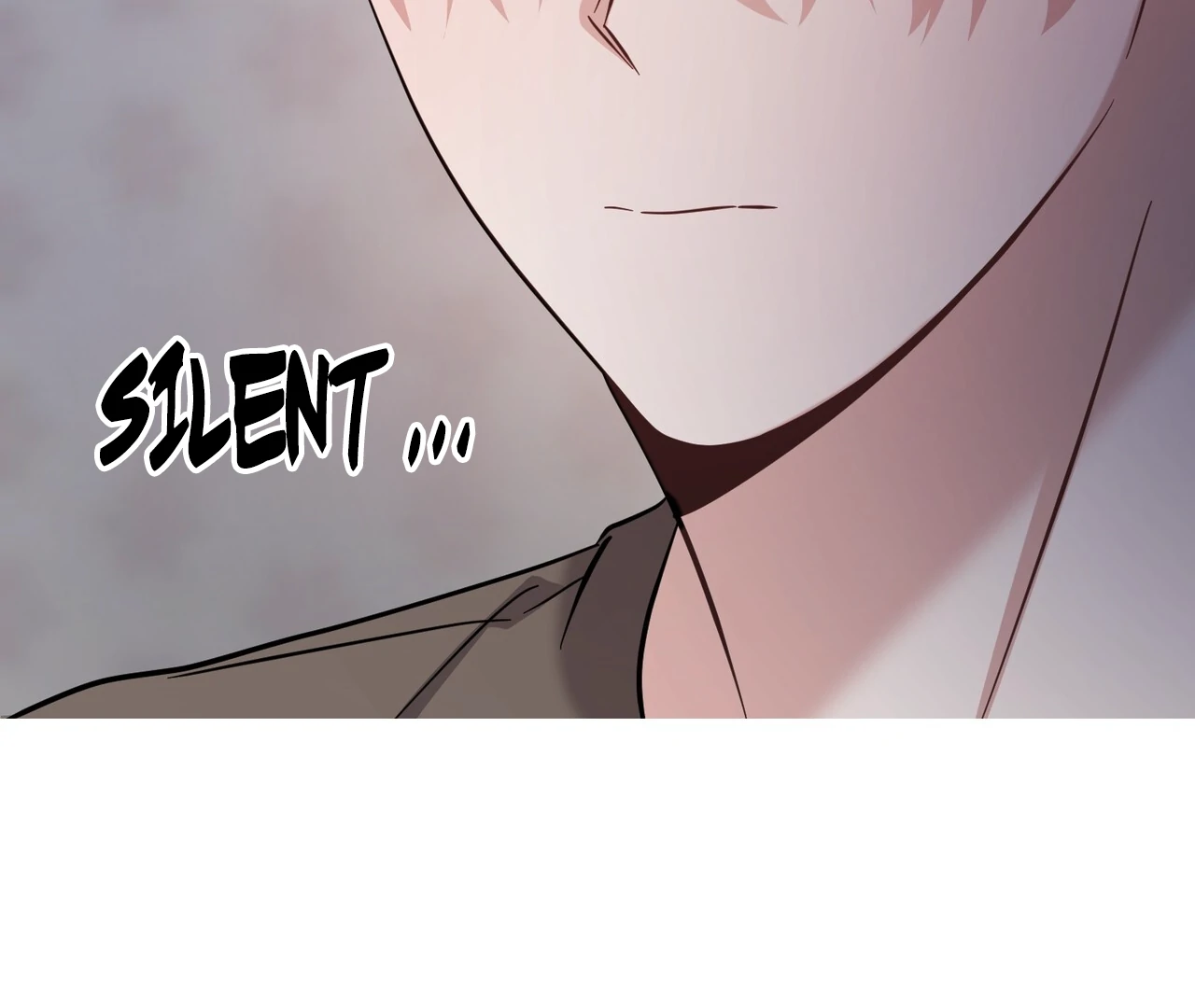 One Day a Gangster 𖤍 DLS 𖤍 - Chapter 21 manhwa