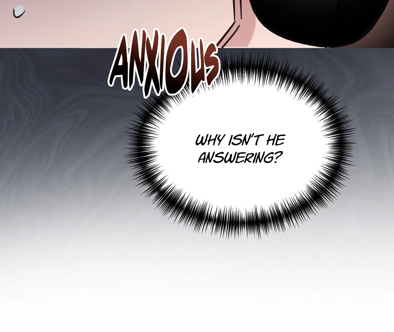 One Day a Gangster 𖤍 DLS 𖤍 - Chapter 21 manhwa