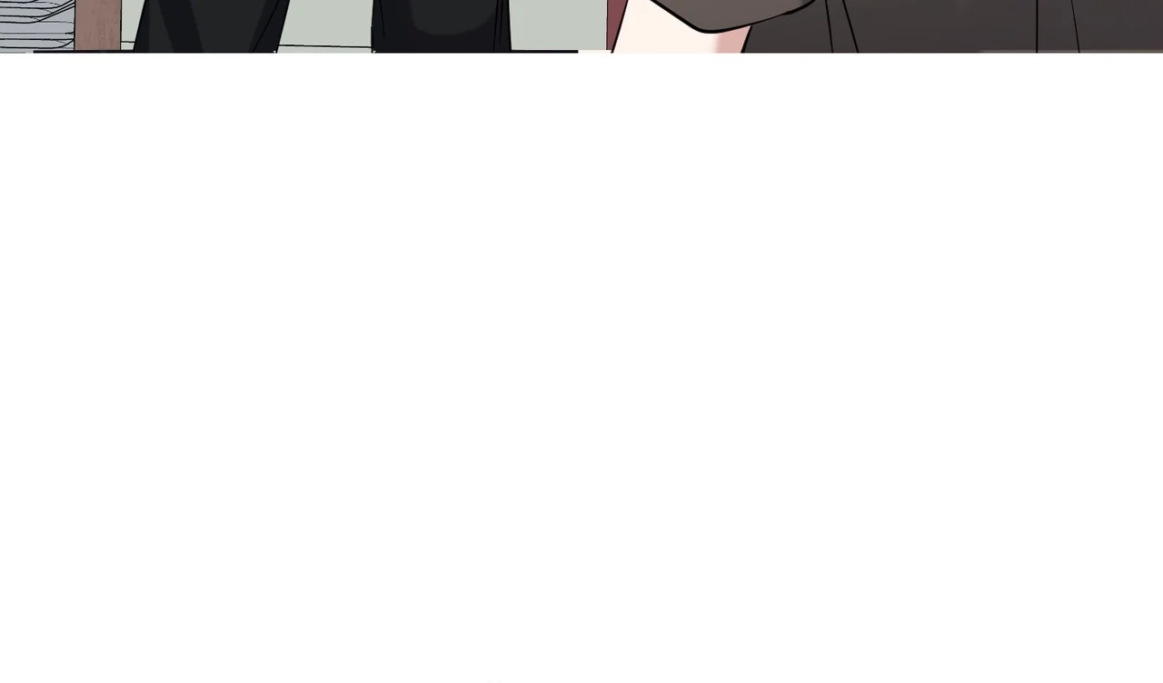 One Day a Gangster 𖤍 DLS 𖤍 - Chapter 21 manhwa