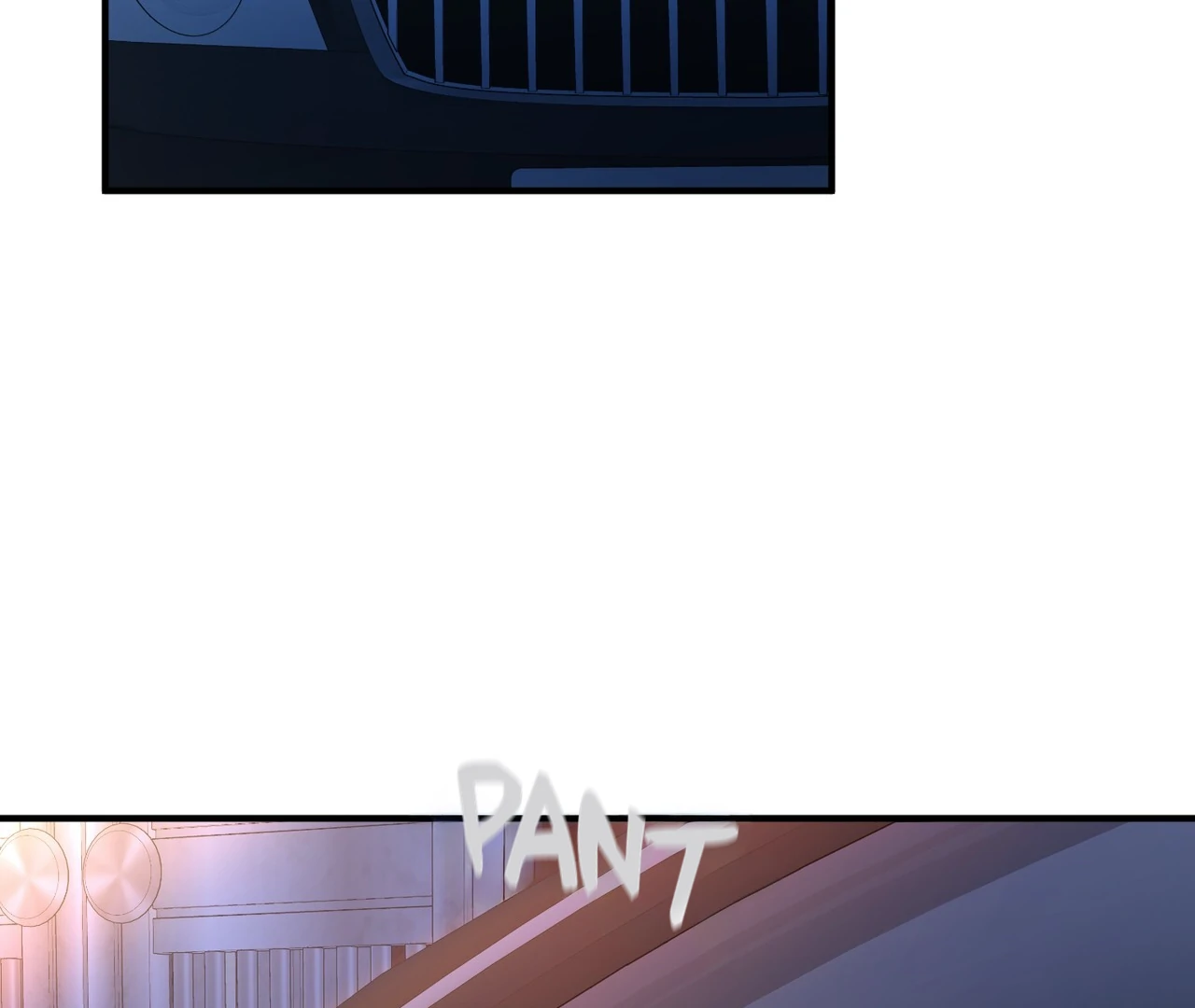 One Day a Gangster 𖤍 DLS 𖤍 - Chapter 21 manhwa