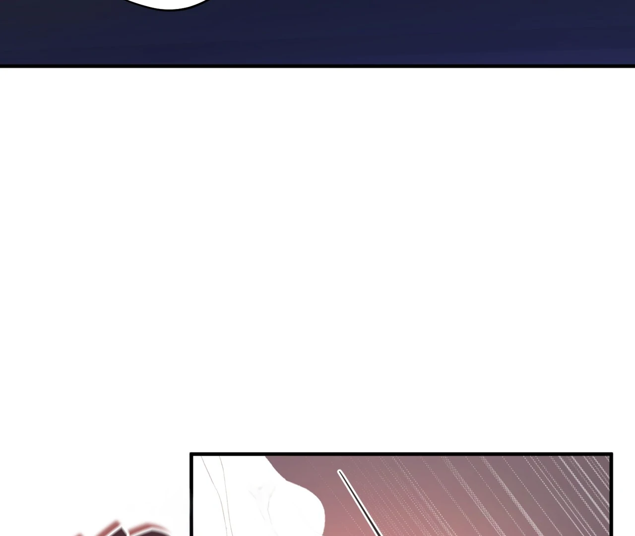 One Day a Gangster 𖤍 DLS 𖤍 - Chapter 21 manhwa