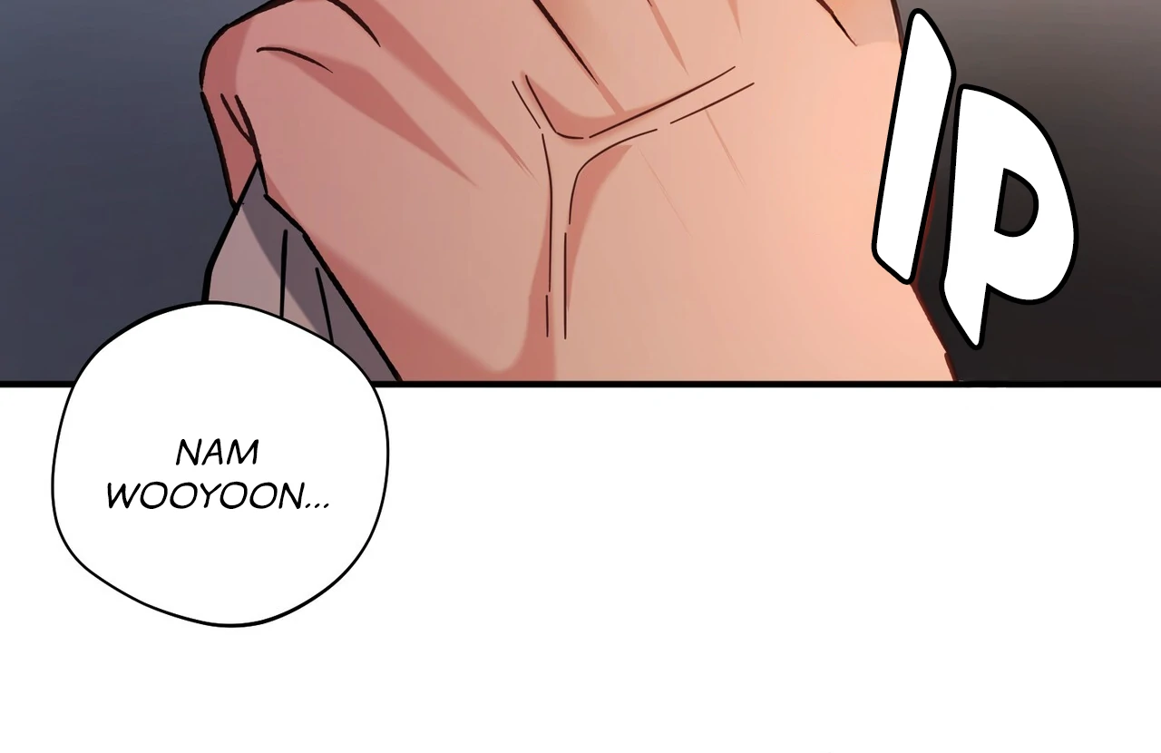 One Day a Gangster 𖤍 DLS 𖤍 - Chapter 21 manhwa