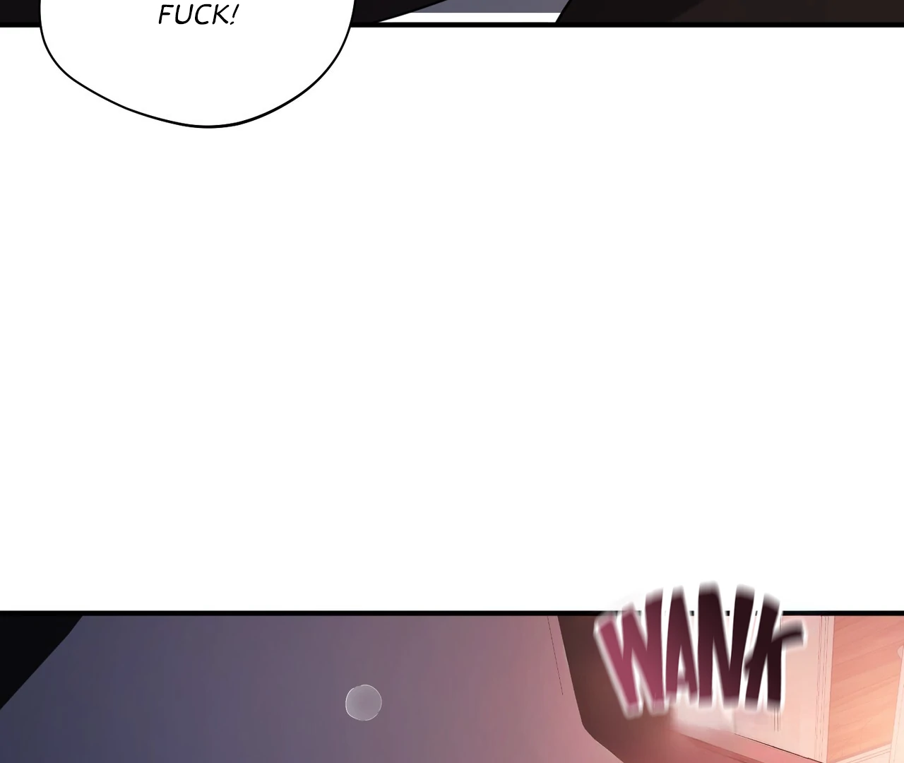 One Day a Gangster 𖤍 DLS 𖤍 - Chapter 21 manhwa