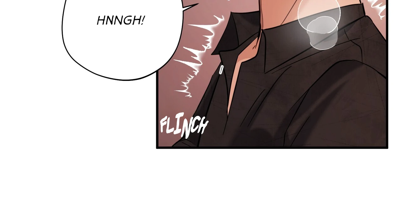 One Day a Gangster 𖤍 DLS 𖤍 - Chapter 21 manhwa