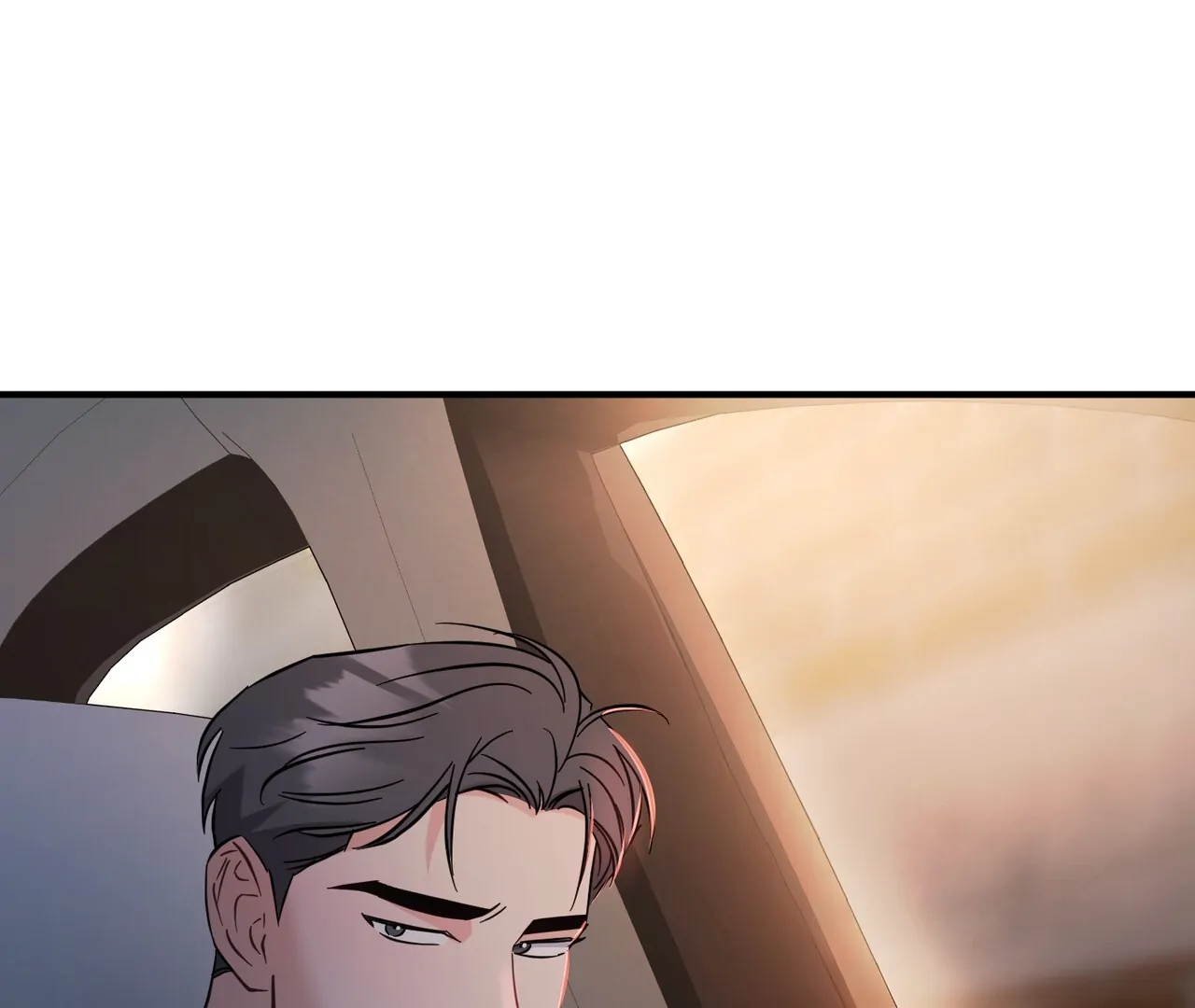 One Day a Gangster 𖤍 DLS 𖤍 - Chapter 21 manhwa
