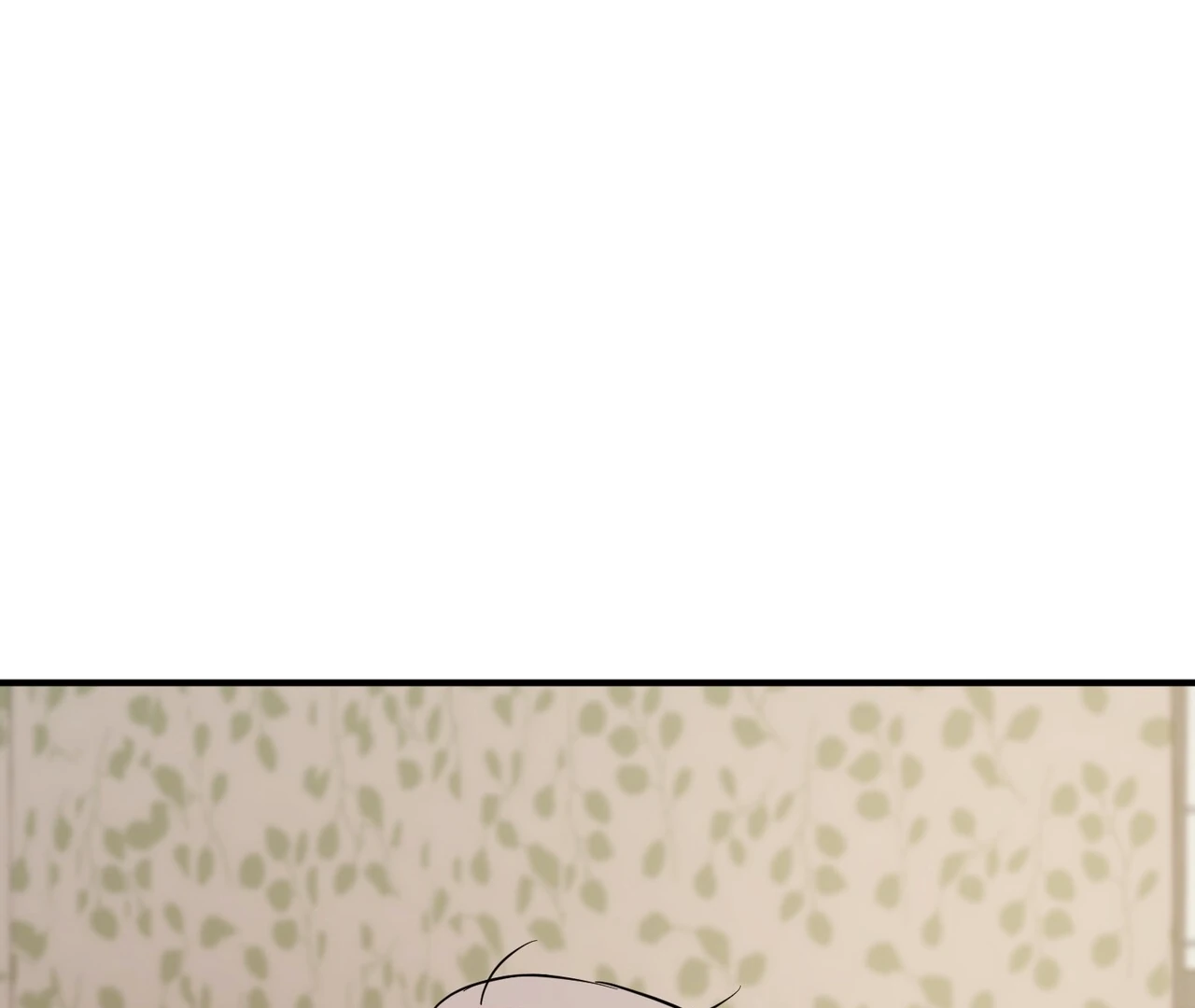 One Day a Gangster 𖤍 DLS 𖤍 - Chapter 21 manhwa