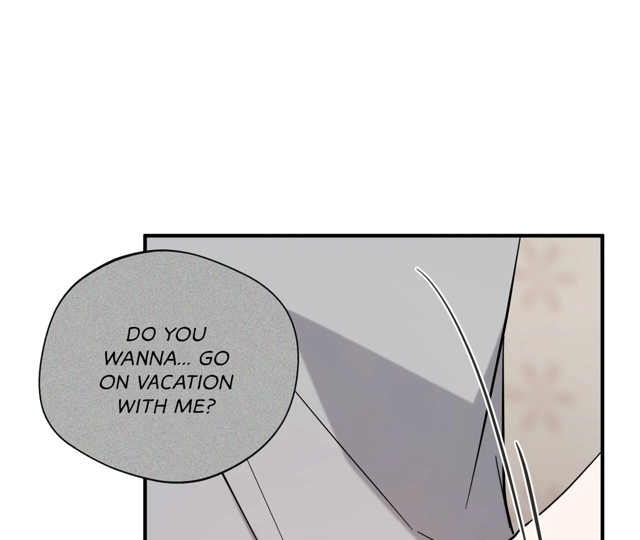 One Day a Gangster 𖤍 DLS 𖤍 - Chapter 21 manhwa