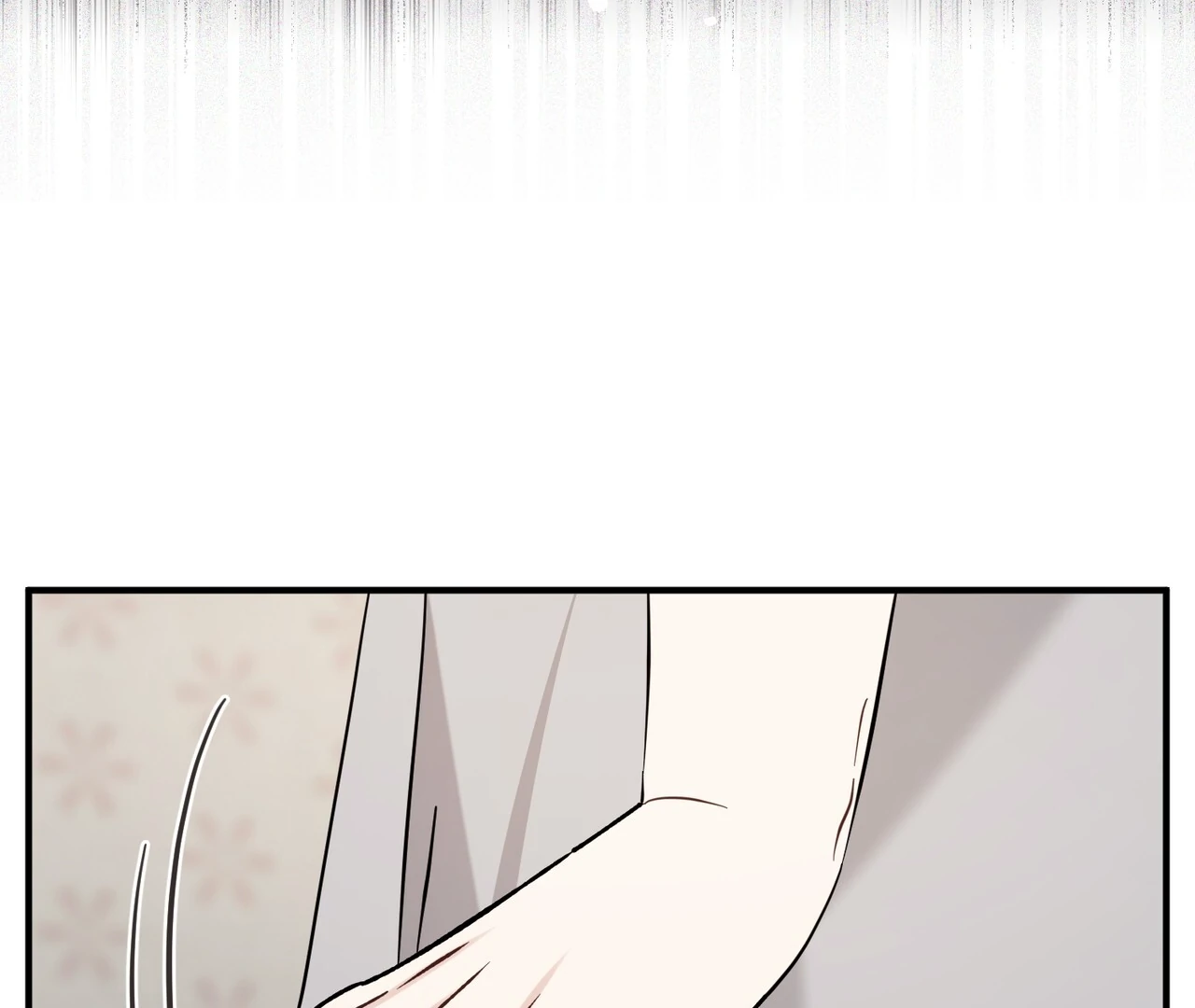 One Day a Gangster 𖤍 DLS 𖤍 - Chapter 21 manhwa