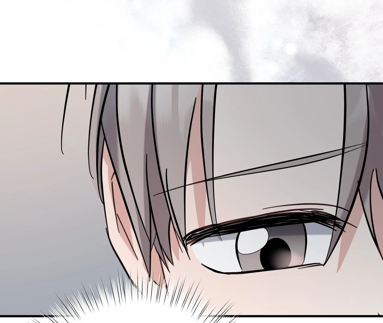 One Day a Gangster 𖤍 DLS 𖤍 - Chapter 21 manhwa