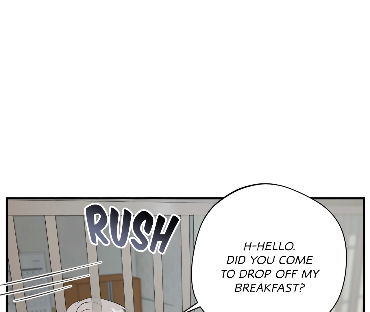 One Day a Gangster 𖤍 DLS 𖤍 - Chapter 21 manhwa