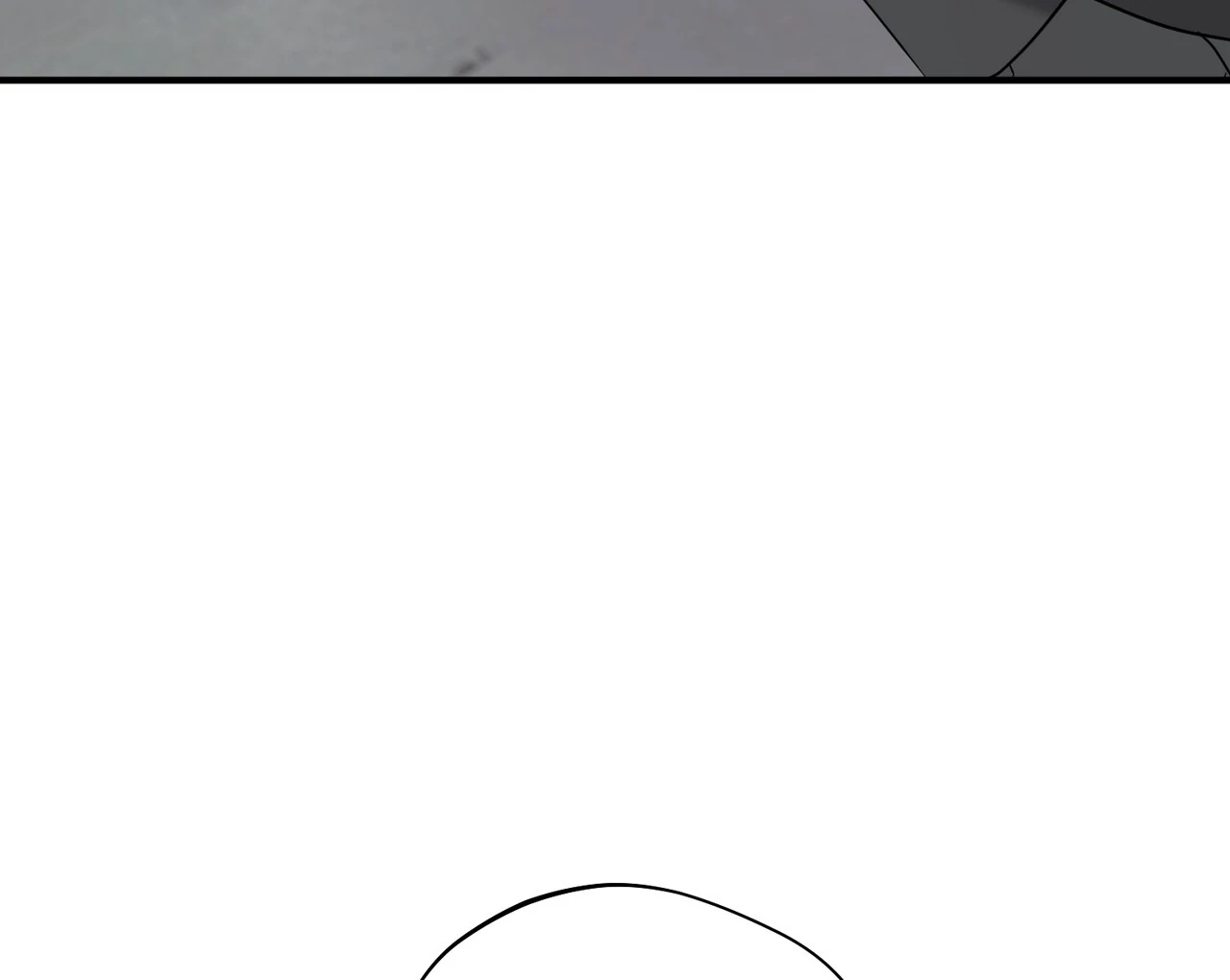 One Day a Gangster 𖤍 DLS 𖤍 - Chapter 21 manhwa