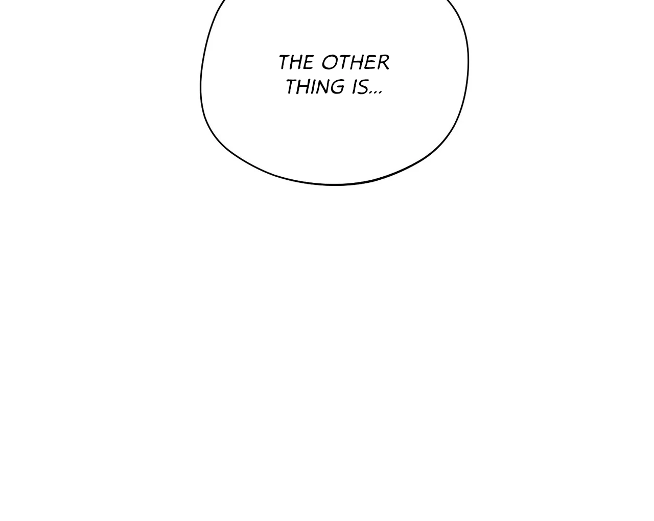 One Day a Gangster 𖤍 DLS 𖤍 - Chapter 21 manhwa
