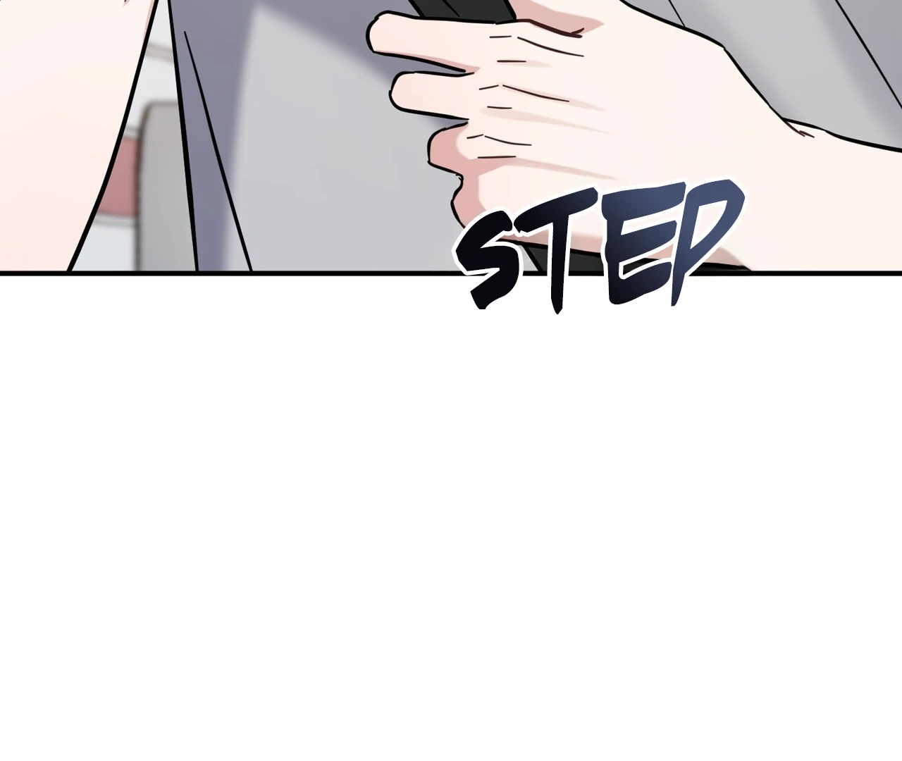 One Day a Gangster 𖤍 DLS 𖤍 - Chapter 21 manhwa
