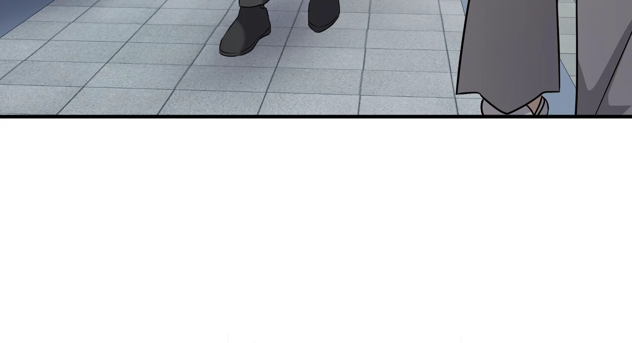 One Day a Gangster 𖤍 DLS 𖤍 - Chapter 21 manhwa