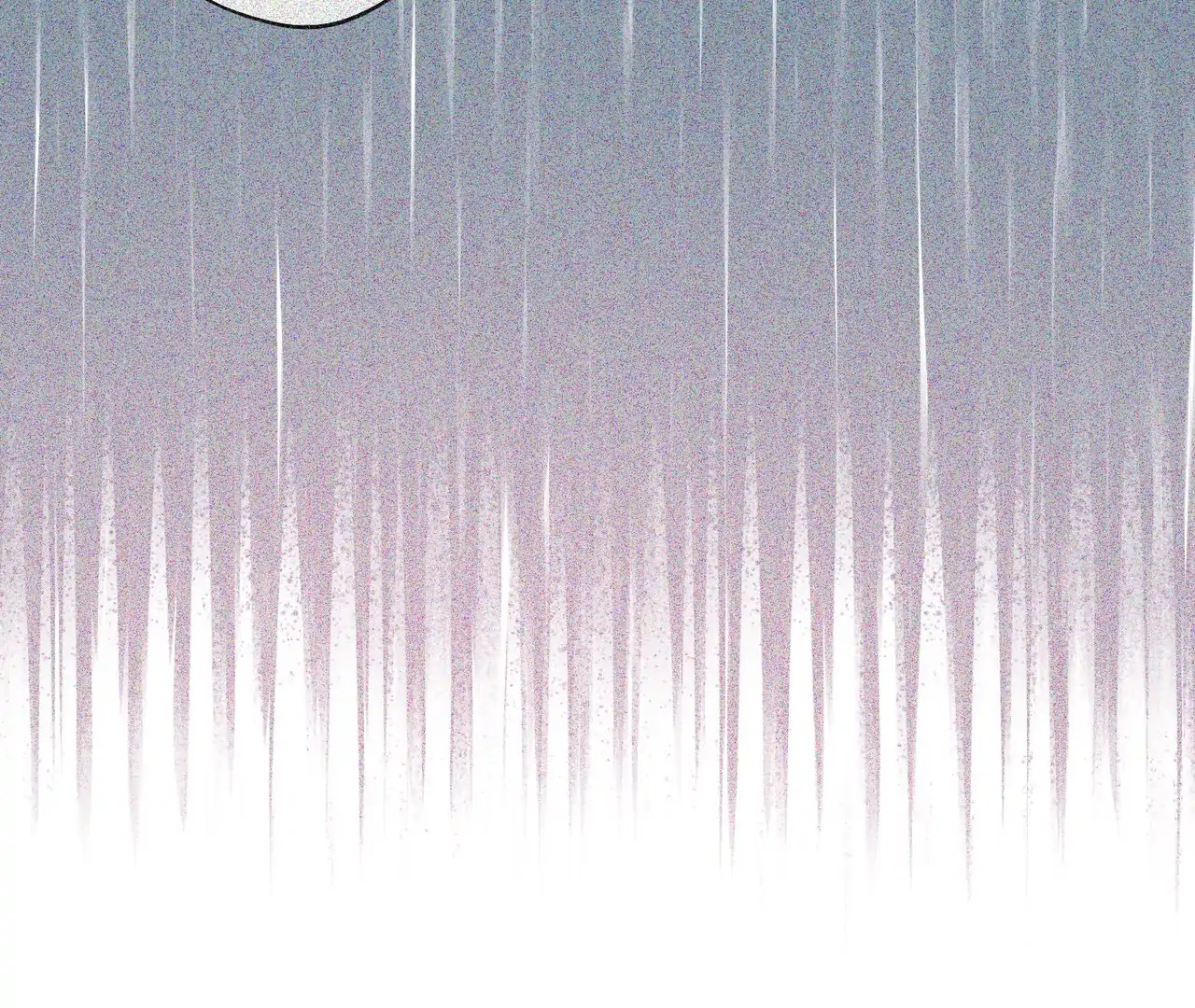 One Day a Gangster 𖤍 DLS 𖤍 - Chapter 21 manhwa