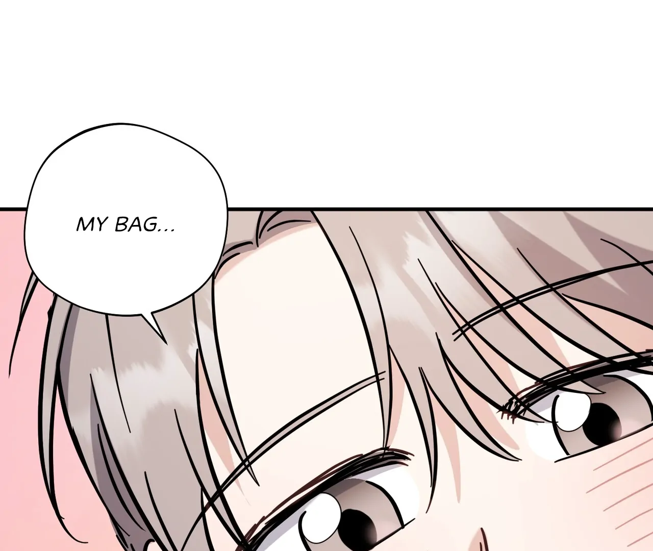 One Day a Gangster 𖤍 DLS 𖤍 - Chapter 21 manhwa