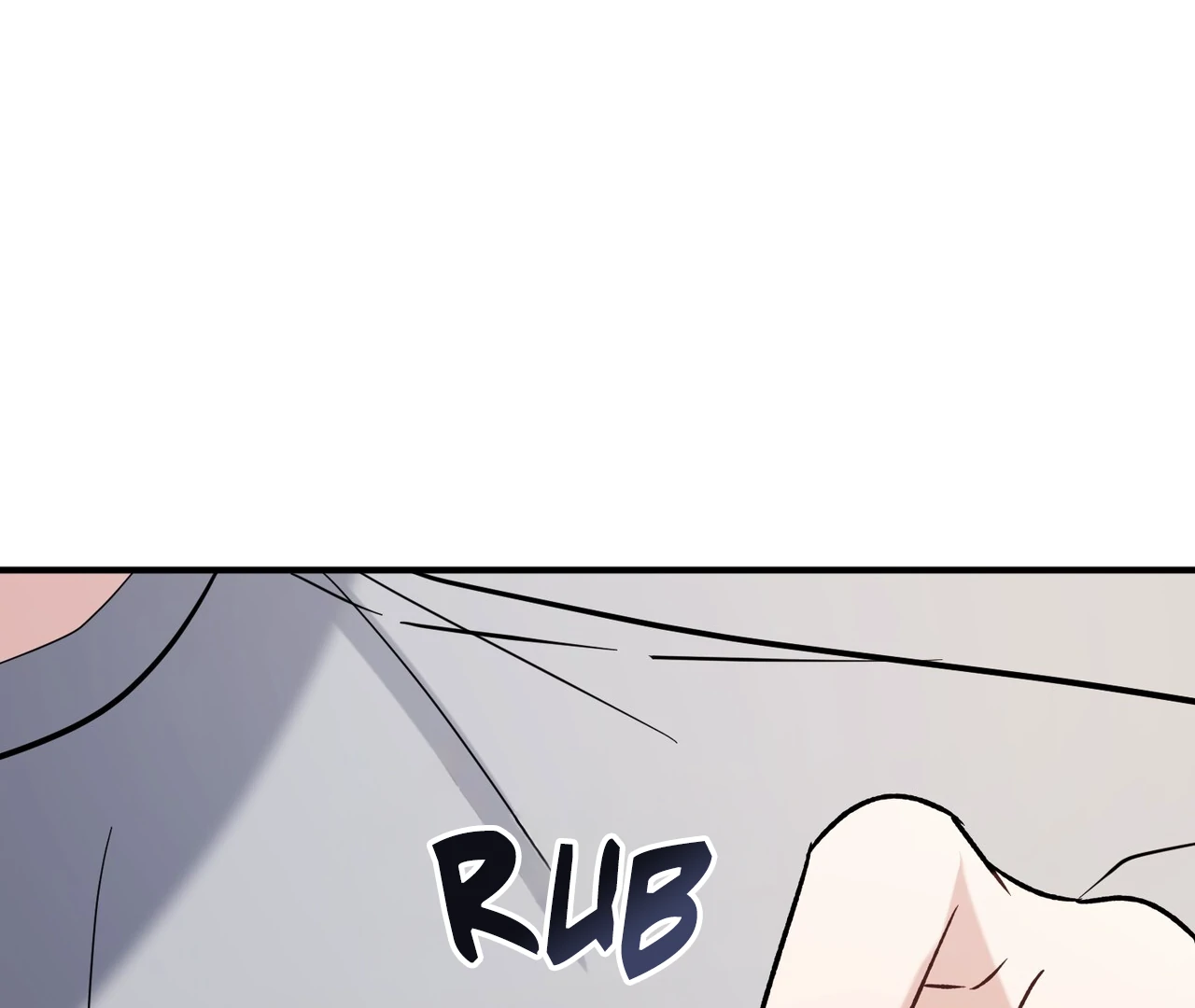 One Day a Gangster 𖤍 DLS 𖤍 - Chapter 21 manhwa
