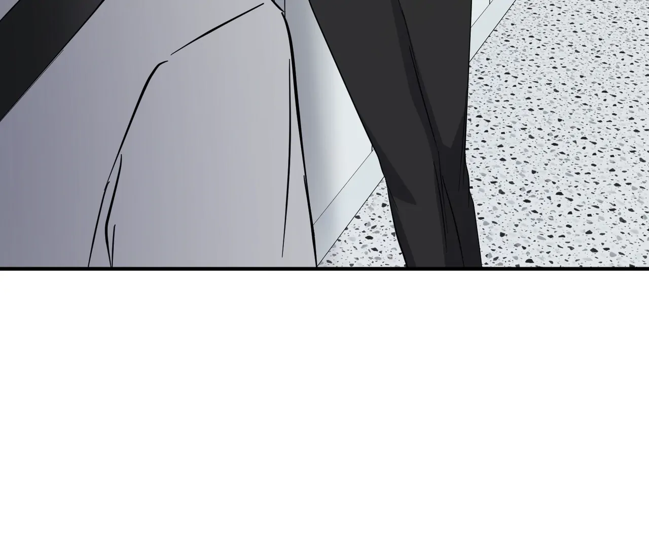 One Day a Gangster 𖤍 DLS 𖤍 - Chapter 21 manhwa