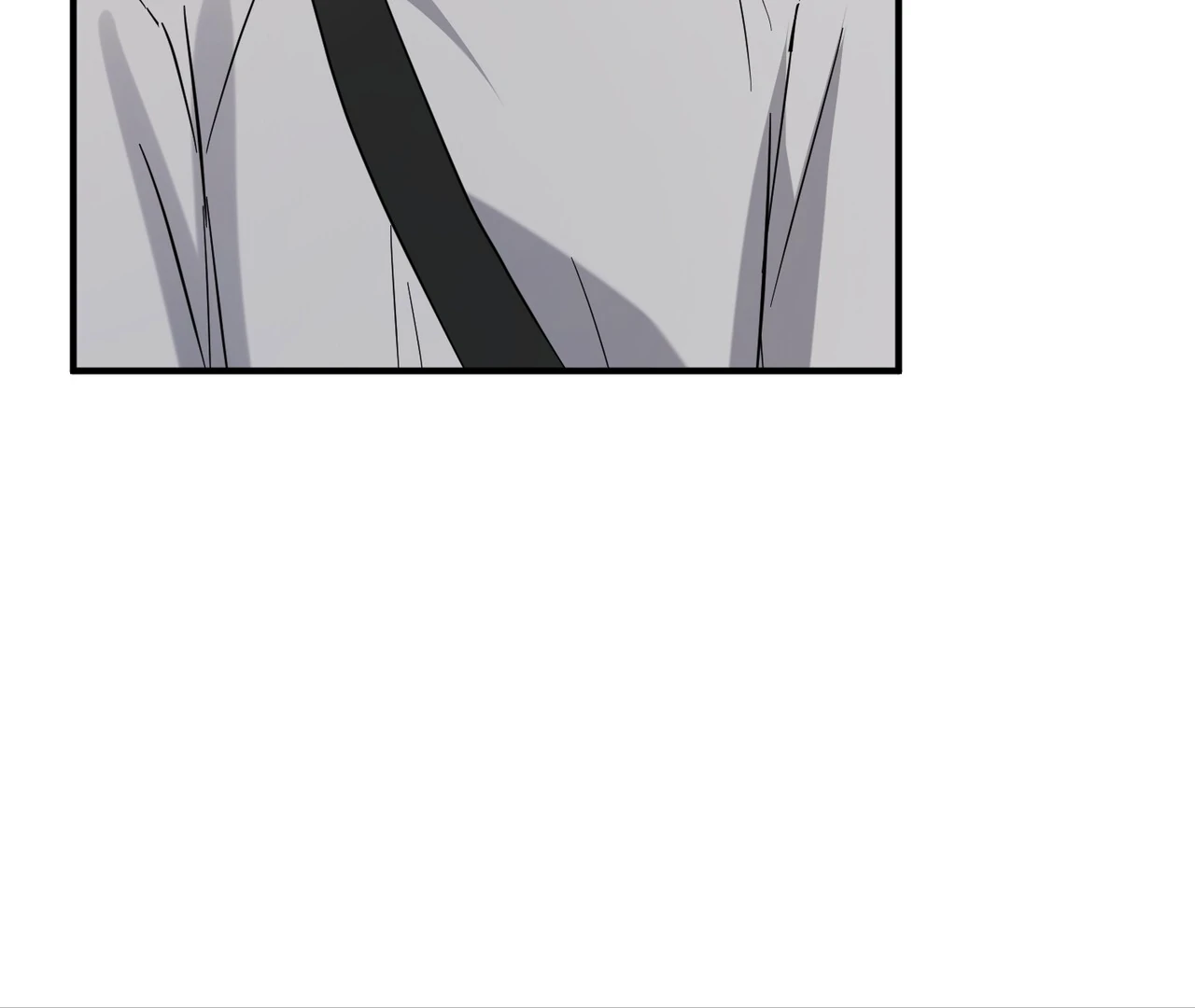 One Day a Gangster 𖤍 DLS 𖤍 - Chapter 21 manhwa