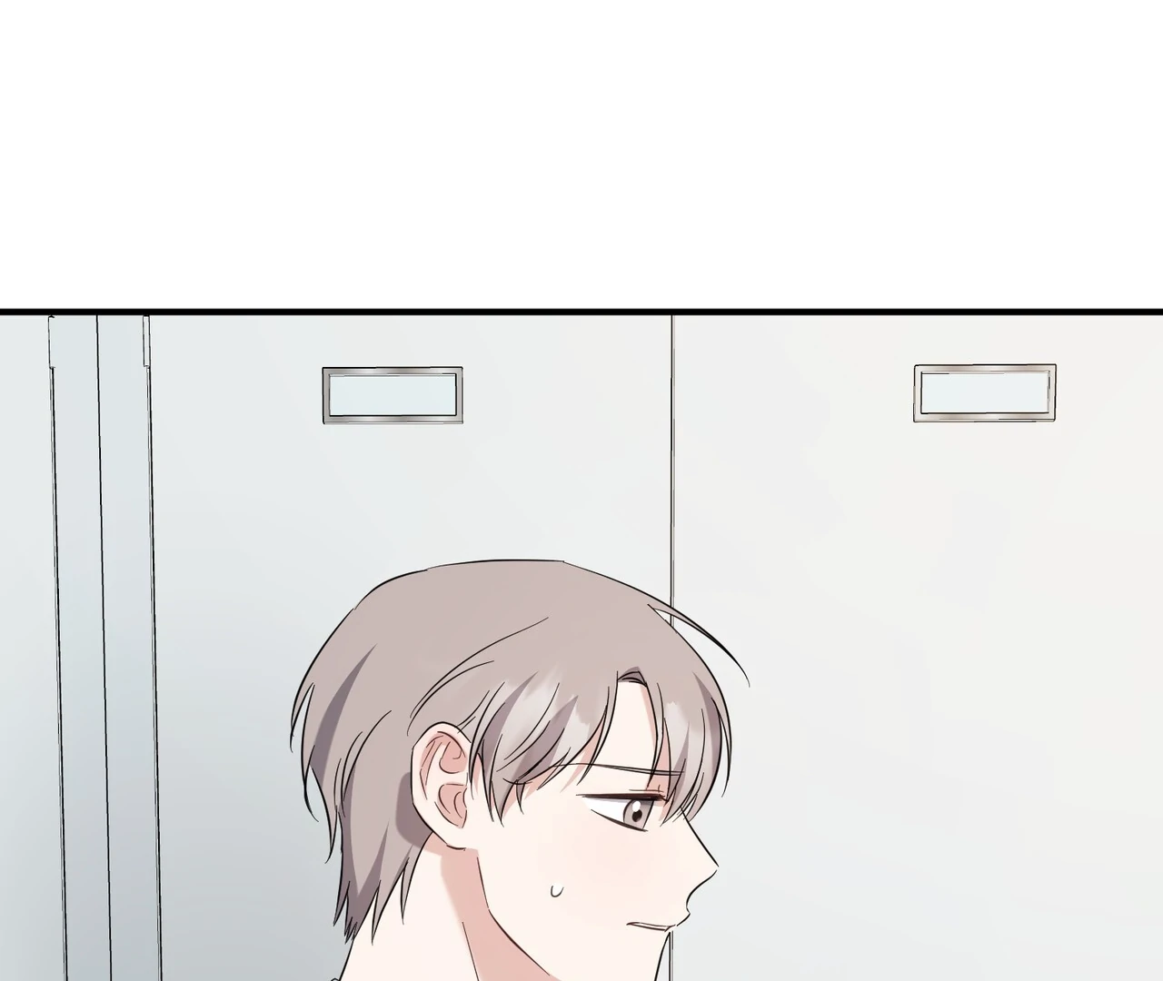 One Day a Gangster 𖤍 DLS 𖤍 - Chapter 21 manhwa