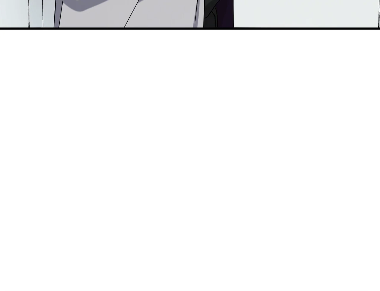 One Day a Gangster 𖤍 DLS 𖤍 - Chapter 21 manhwa