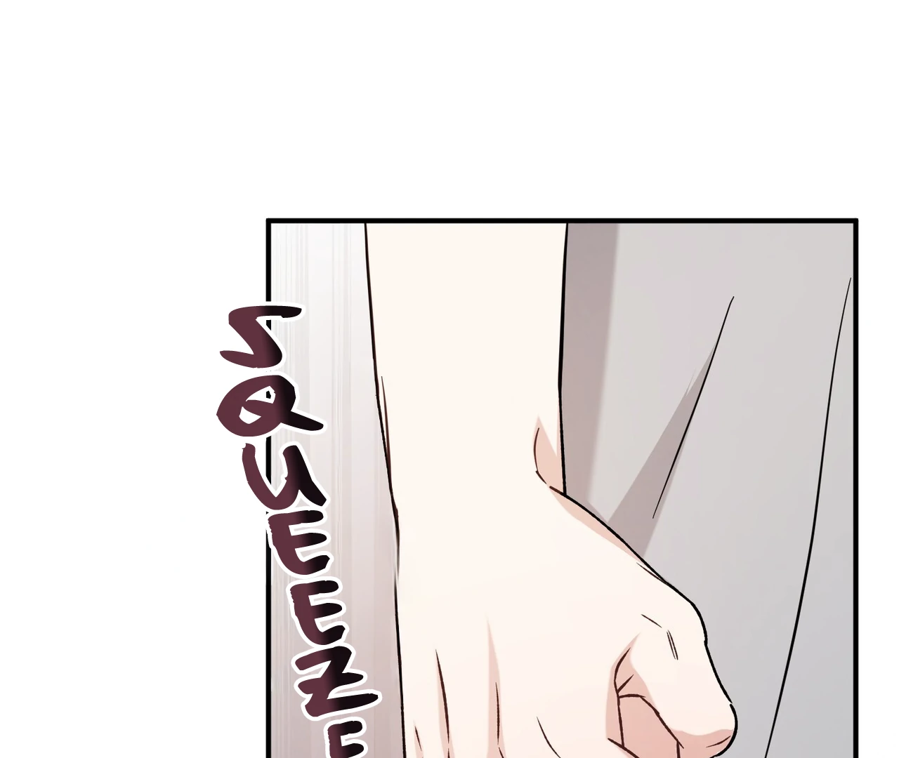 One Day a Gangster 𖤍 DLS 𖤍 - Chapter 21 manhwa