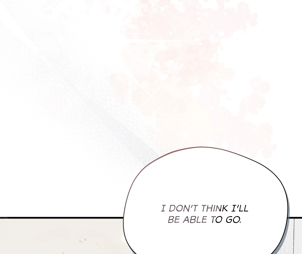 One Day a Gangster 𖤍 DLS 𖤍 - Chapter 21 manhwa