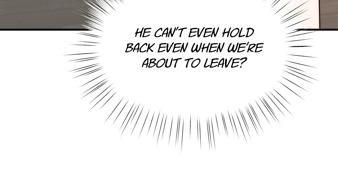 One Day a Gangster 𖤍 DLS 𖤍 - Chapter 22 manhwa
